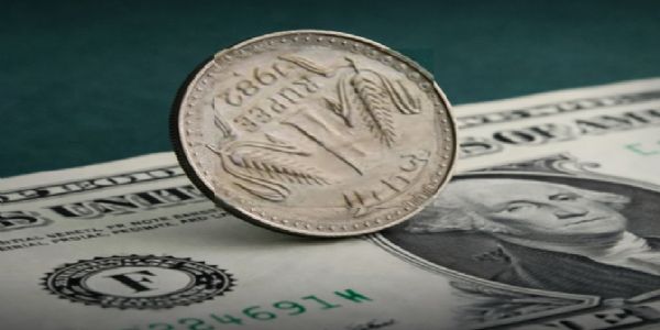 डॉलर के सामने कमजोर होता रुपया: वैश्विक संकट, घरेलू चुनौतियां और आर्थिक चेतावनी