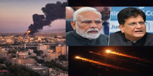 सांकेतिक चित्र सांकेतिक चित्र