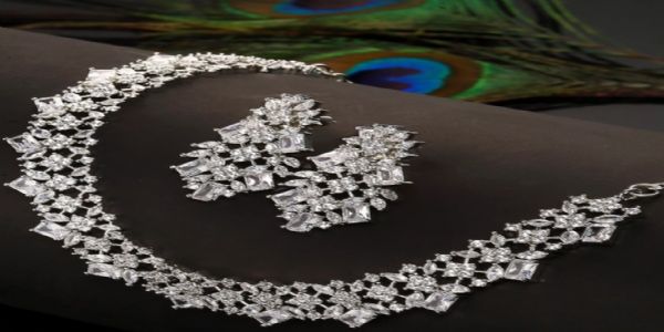 प्रतीकात्मक प्रतीकात्मक