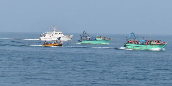 फ़ाइल फ़ोटो