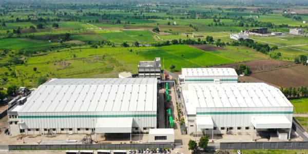 प्रतीकात्मक