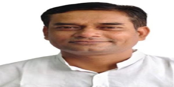 मुख्यमंत्री के निर्णय का किया स्वागत