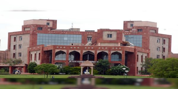 डेटा आधारित समीक्षा का असर: करौली बना प्रदेश का शीर्ष प्रदर्शन करने वाला जिला