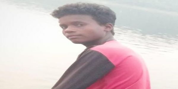 नदी में करंट लगने से युवक की मौत, मामले की जांच में जुटी पुलिस