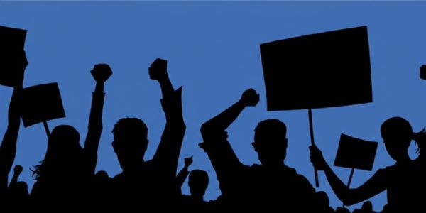 सड़क और पानी की मांग पर पुरुलिया के गांवों में ‘नो वोट’ का ऐलान