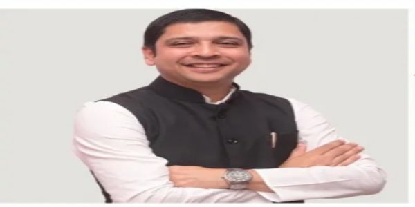 कछार कांग्रेस में बगावत : मोटी रकम लेकर टिकट देने का आरोप