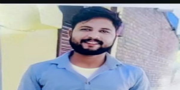 पानीपत: मेंहदी आर्टिस्ट की संदिग्ध परिस्थितियों में मौत