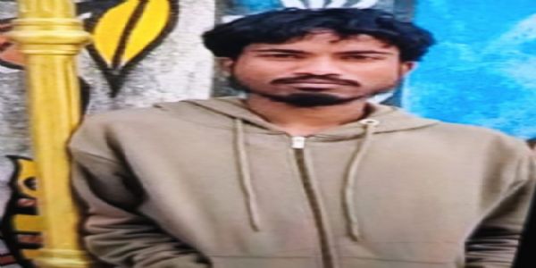 डैम में नहाने गए युवक के डूबने की आशंका, गोताखोर करेंगे तलाश