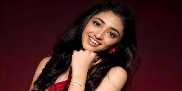 कार्तिक आर्यन की फिल्म 