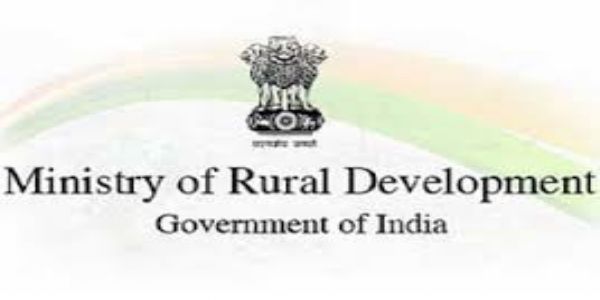 कल से होगी 