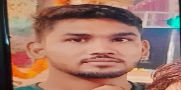 सुलतानपुर में दो पक्षों के बीच फायरिंग में एक युवक की मौत, दो घायल