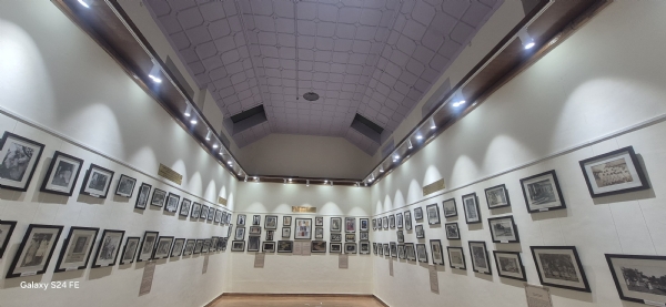 भारतीय उच्च अध्ययन संस्थान