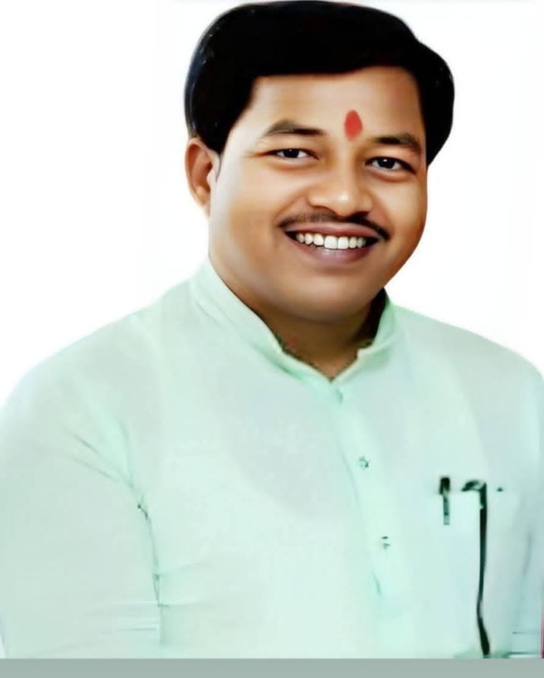 साजन शर्मा