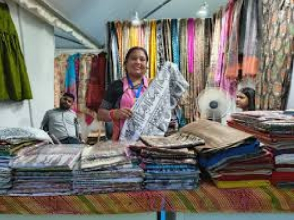 सरल मेला की फाईल फोटो