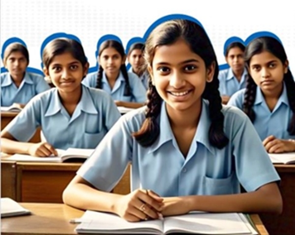 प्रतीकात्मक फोटो