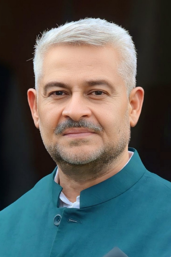 रणजी ट्रॉफी की जीत खेलों को बढ़ावा देने के ईमानदार दृष्टिकोण का प्रमाण