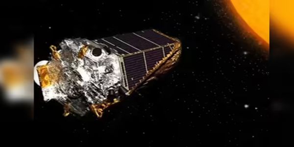 सांकेतिक।