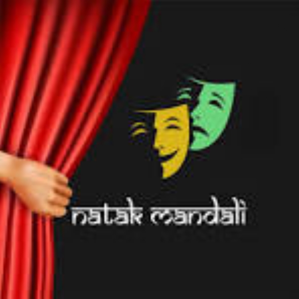 Plays will be staged in Ajmer based on the writings of Vijaydan Detha Mithileshwar, Dharamveer Bharti and Mahasweta Devi.