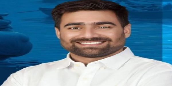 एनएसयूआई ने कर्नाटक सरकार के रोहित वेमुला एक्ट लागू करने और छात्र संघ चुनाव बहाल करने के निर्णय का किया स्वागत