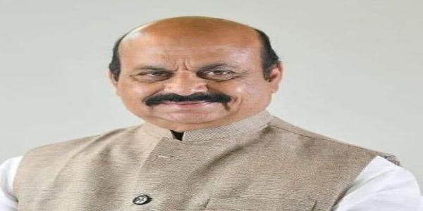 यह विकास से वंचित और कर्ज बढ़ाने वाला बजट है: बसवराज बोम्मई
