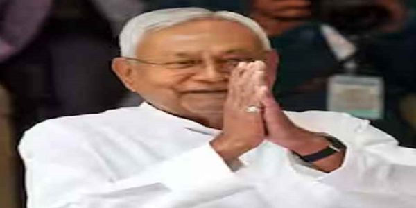 नीतीश कुमार के राज्यसभा जाने के फैसले से बिहार की राजनीति में हलचल, जदयू विधायक दल की आज अहम बैठक