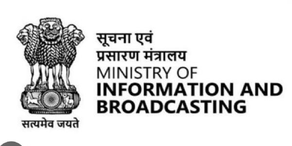 ”शिक्षा, कौशल और यूनिवर्सिटी टाउनशिप” विषय पर कल पोस्ट-बजट वेबिनार को संबोधित करेंगे प्रधानमंत्री