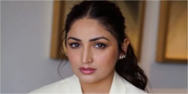 रील लाइक विवाद पर यामी गौतम ने तोड़ी चुप्पी