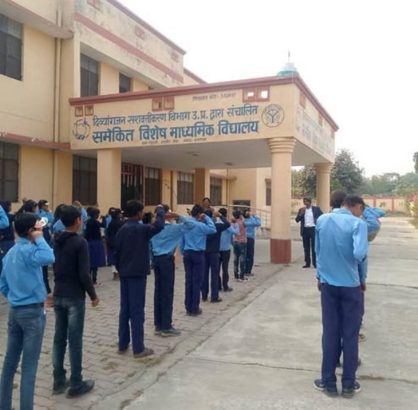 प्रवेश प्रारम्भ