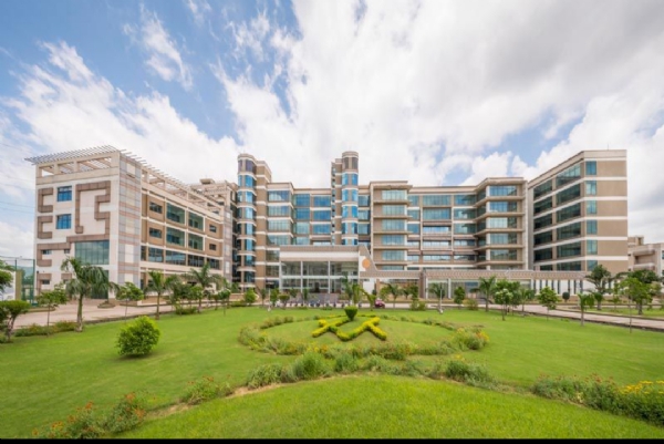 एक्सएलआरआइ