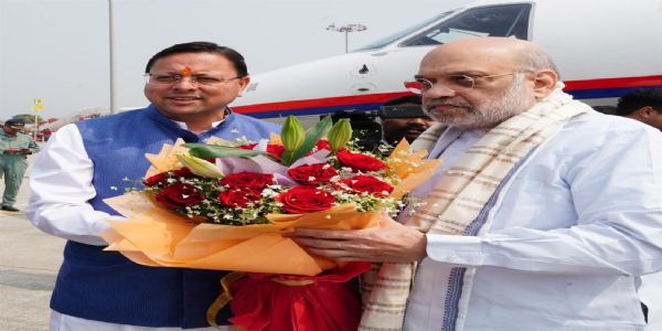 सवात करत ेहुए्