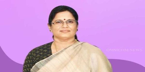 अंतरराष्ट्रीय महिला दिवस पर ‘सुभद्रा योजना’ के तहत ₹5,000 करोड़ से अधिक राशि होगी जारी