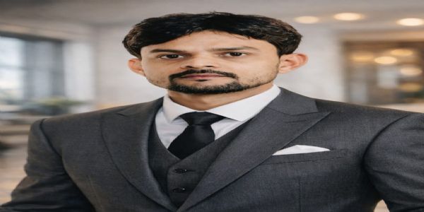 बढ़ते तापमान में फसलों की सिंचाई पर ध्यान दें किसान : डॉ राजन