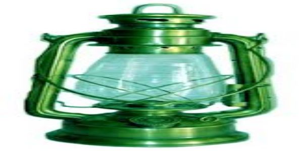 प्रदेश राजद कार्यकारिणी की बैठक 13 को