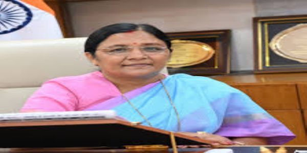 संयुक्त राष्ट्र मुख्यालय में आयोजित महिलाओं की स्थिति पर गठित आयोग के 70वें सत्र में भाग लेंगी सावित्री ठाकुर