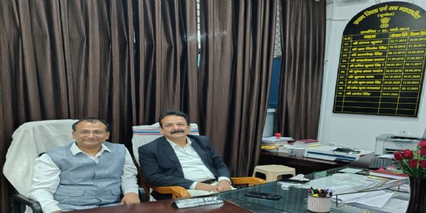 परिवार न्यायालय से जुड़े मामलों में जरूरतमंदों को मिलेगी निशुल्क विधिक सहायता