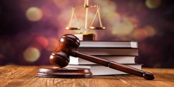 जिलाधिकारी अमरोहा से शासकीय संपत्तियों का विवरण तलब