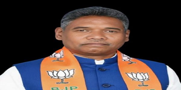 अवैध खनन नहीं रुका तो सदन से लेकर कोर्ट तक जाएंगे: बड़कुंवर