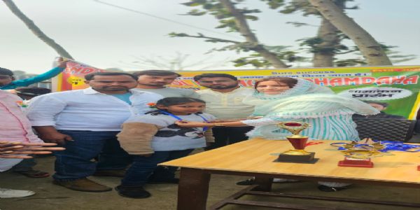 महिला दिवस पर विशेष :बिहार में महिला मुखियाओं की बदौलत बढ़ रही महिला साक्षरता