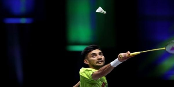 ऑल इंग्लैंड ओपन 2026: लक्ष्य सेन ने ली शी फेंग को हराकर सेमीफाइनल में बनाई जगह