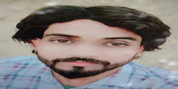 पानीपत: होली पर्व से लापता युवक का रेल की पटरियों पर मिला शव