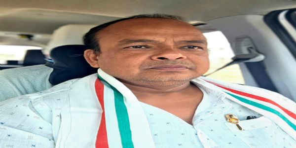 झारखंड के मंत्री-विधायकों को देशभर में मिलेगी कैशलेस इलाज की सुविधा: इरफान अंसारी