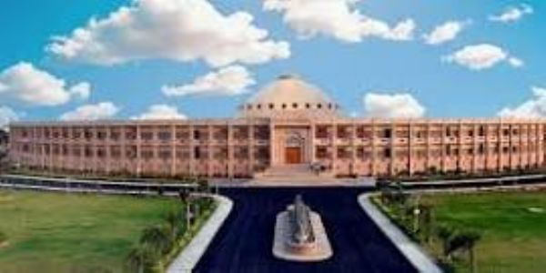 कांस्टेबल भर्ती के उम्मीदवार की दो साल में घट गई हाइट!