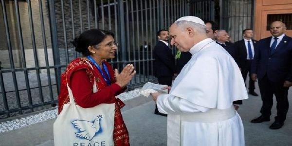 परंपरा और स्वावलंबन की अनूठी मिसाल बनी बालाघाट की नसीबा खान