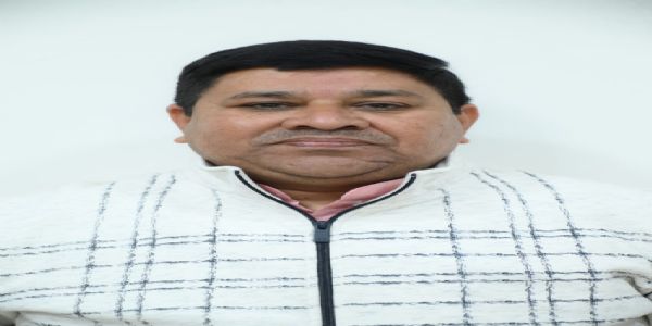 विद्युत कामगारों के वेतन कटौती पर श्रमिकों में आक्रोश