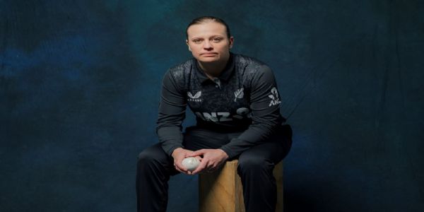 लिया ताहुहू