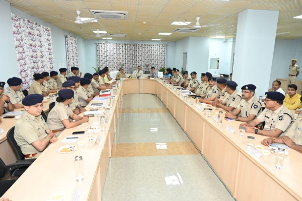 बैठक बैठक