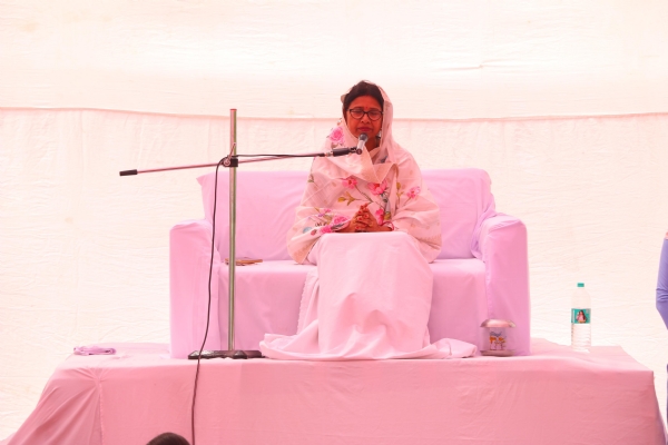 आत्मज्ञान, मानवता और वैज्ञानिक दृष्टि का समन्वय