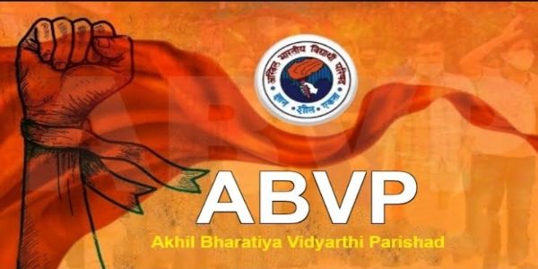 एबीवीपी