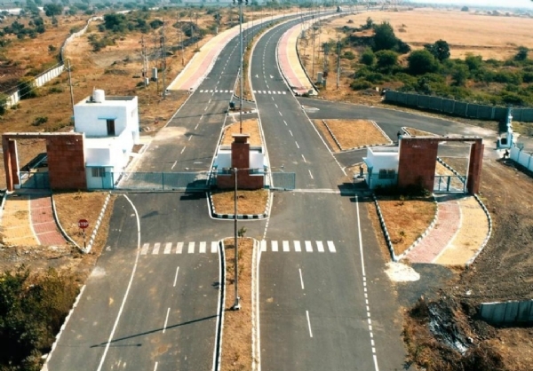 Alkem Laboratories to invest Rs 1,000 crore in Vikram Udyogpuri Phase 2