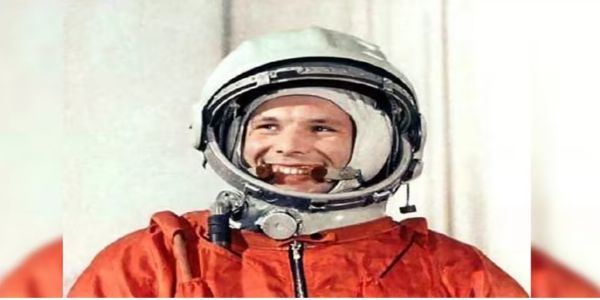 इतिहास में 09 मार्च का दिन कई महत्वपूर्ण घटनाओं और प्रमुख हस्तियों के जन्म के कारण खास माना जाता है। इसी दिन 1934 में अंतरिक्ष में पहुंचने वाले पहले मानव यूरी गागरिन का जन्म हुआ था। यह